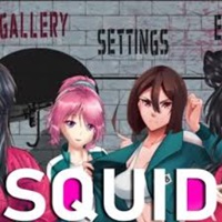 Squid Sister APK