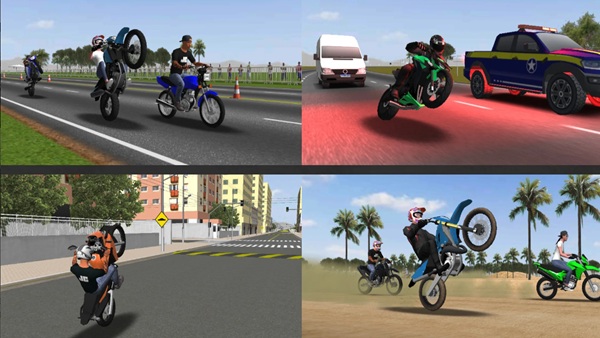 moto wheelie 3d apk android