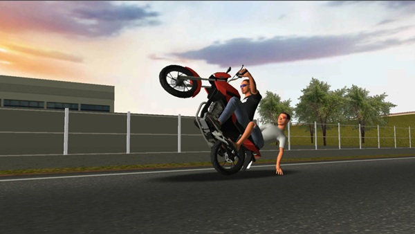 moto wheelie 3d apk gratis