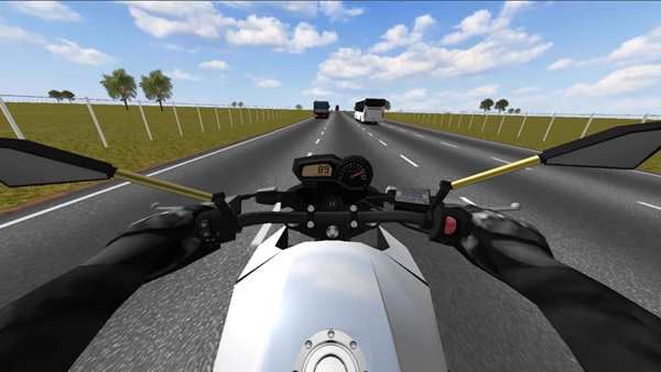 moto wheelie 3d apk mod